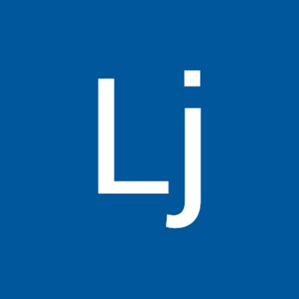 Meet your Posher, Ljny